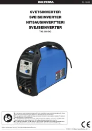 Biltema