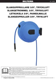Biltema