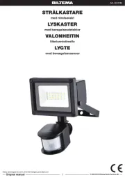 Biltema