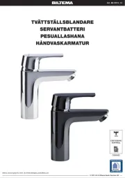 Biltema