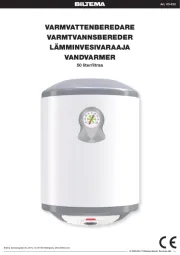 Biltema