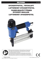 Biltema