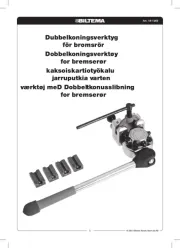 Biltema