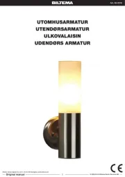Biltema