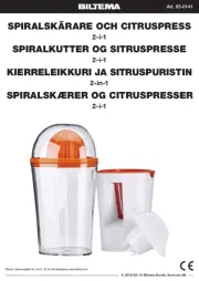 Biltema