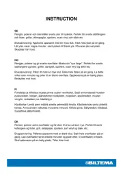 Biltema