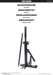 Biltema