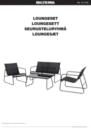 Biltema