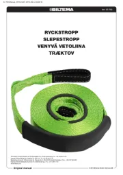 Biltema