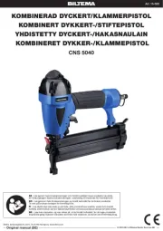 Biltema
