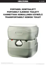 Biltema