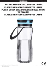 Biltema