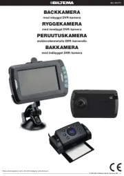 Biltema