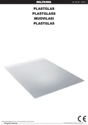 Biltema