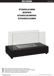 Biltema