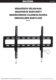 Biltema