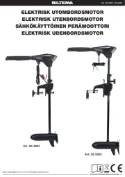 Biltema