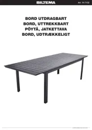 Biltema