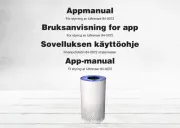 Biltema