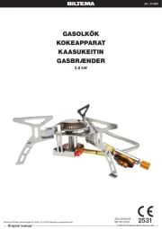 Biltema