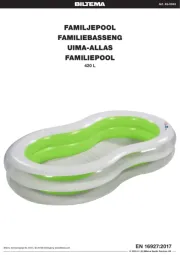 Biltema