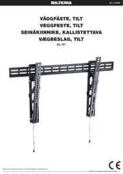 Biltema