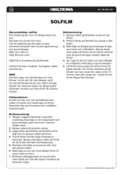 Biltema