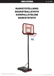 Biltema