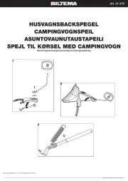 Biltema