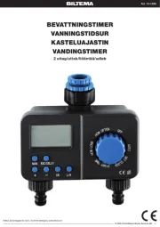Biltema