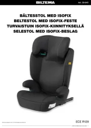 Biltema