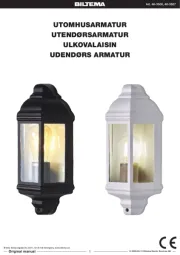 Biltema