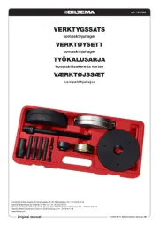 Biltema
