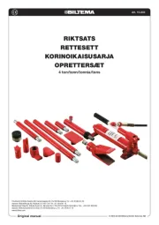 Biltema