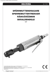 Biltema