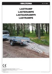 Biltema
