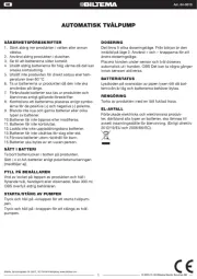 Biltema