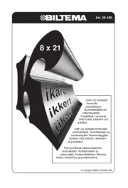 Biltema