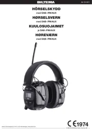 Biltema