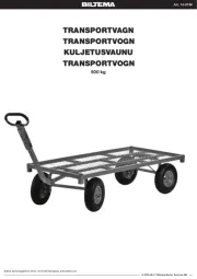 Biltema