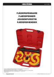 Biltema