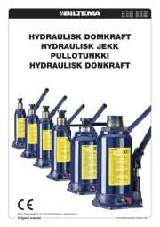 Biltema