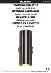 Biltema