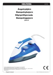 Biltema