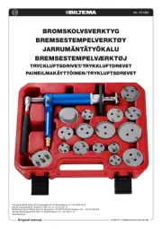 Biltema