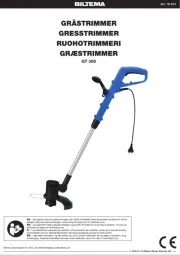 Biltema
