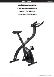 Biltema