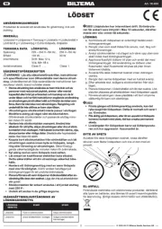 Biltema