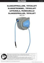 Biltema