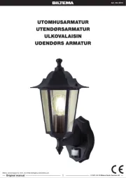 Biltema